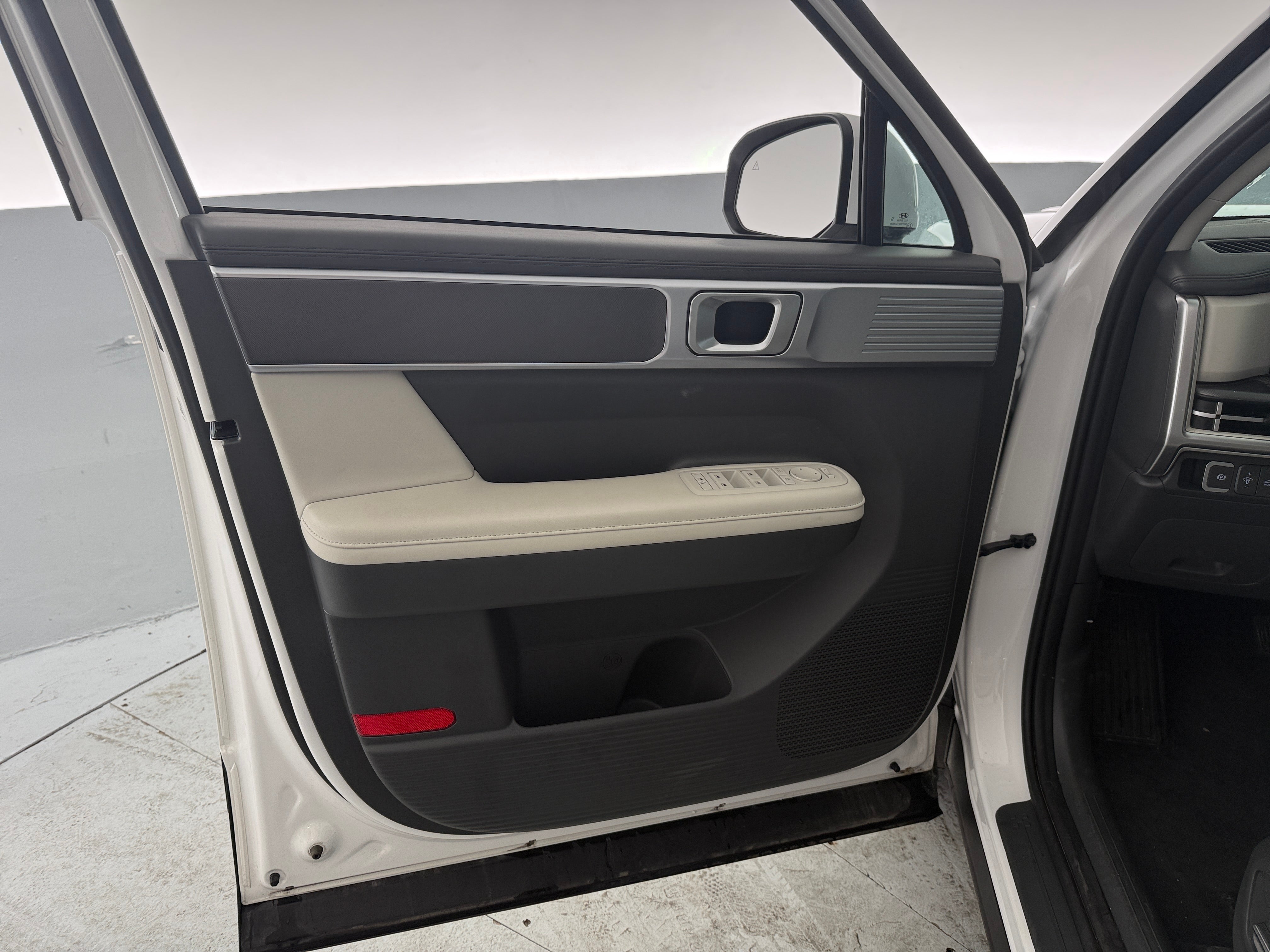 hyundai santa fe 2026 5NMP24GL8TH170305 image hyundai santa fe 2026 5NMP24GL8TH170305 image